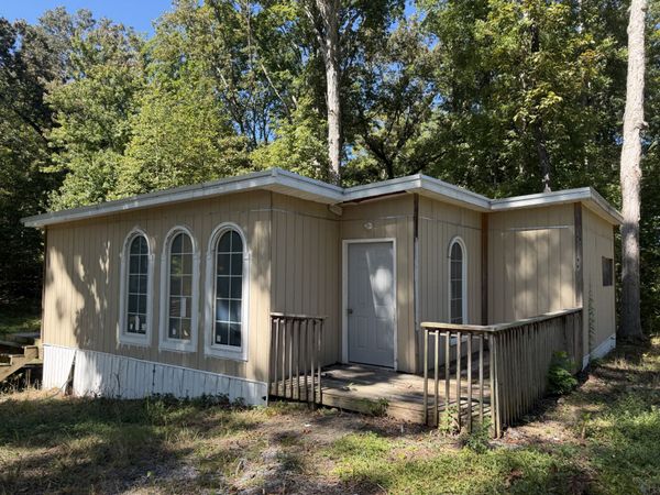 147 Sibyl Lane , Ocoee, TN 37361