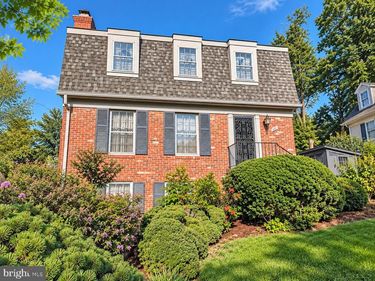 801 S STAFFORD STREET, ARLINGTON, VA 22204