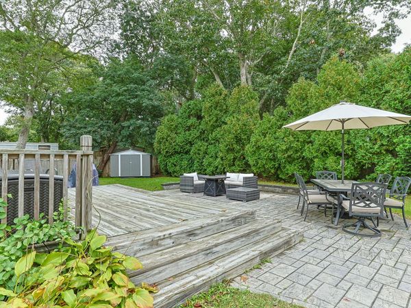 3 Jupiter Lane, South Yarmouth, MA 02664