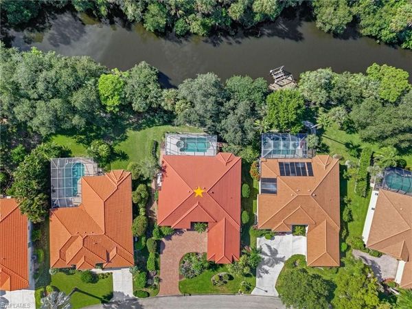 25870 Creekbend DR, BONITA SPRINGS, FL 34135