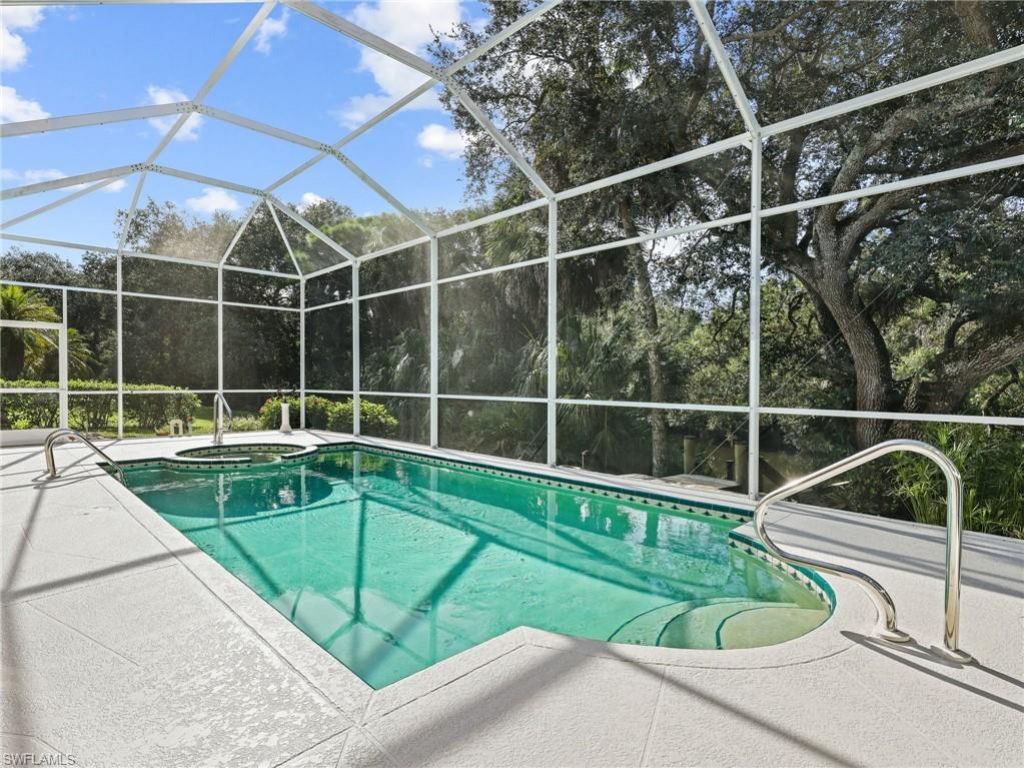 25870 Creekbend Dr, Bonita Springs, FL 34135 Photo