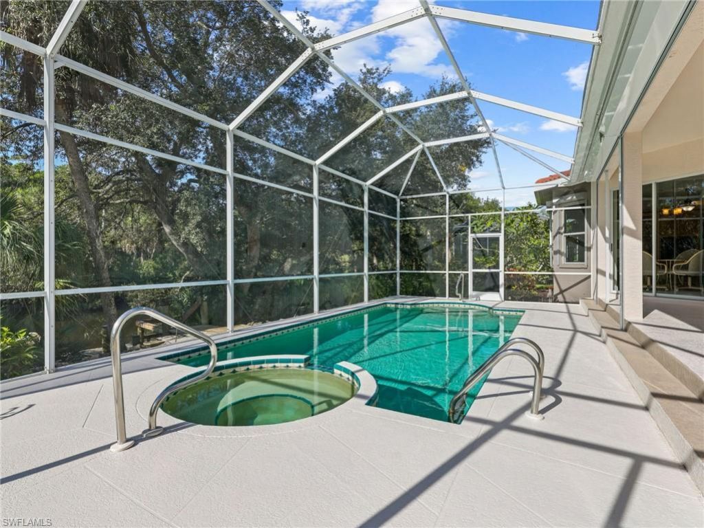 25870 Creekbend Dr, Bonita Springs, FL 34135 Photo