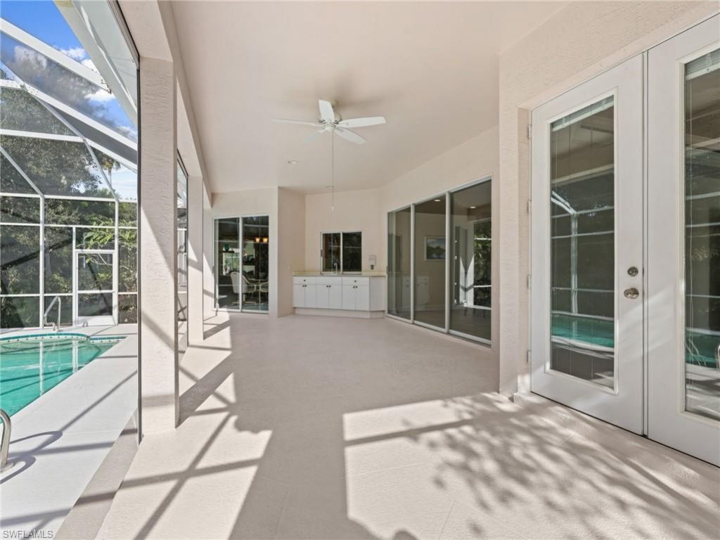 25870 Creekbend Dr, Bonita Springs, FL 34135 Photo
