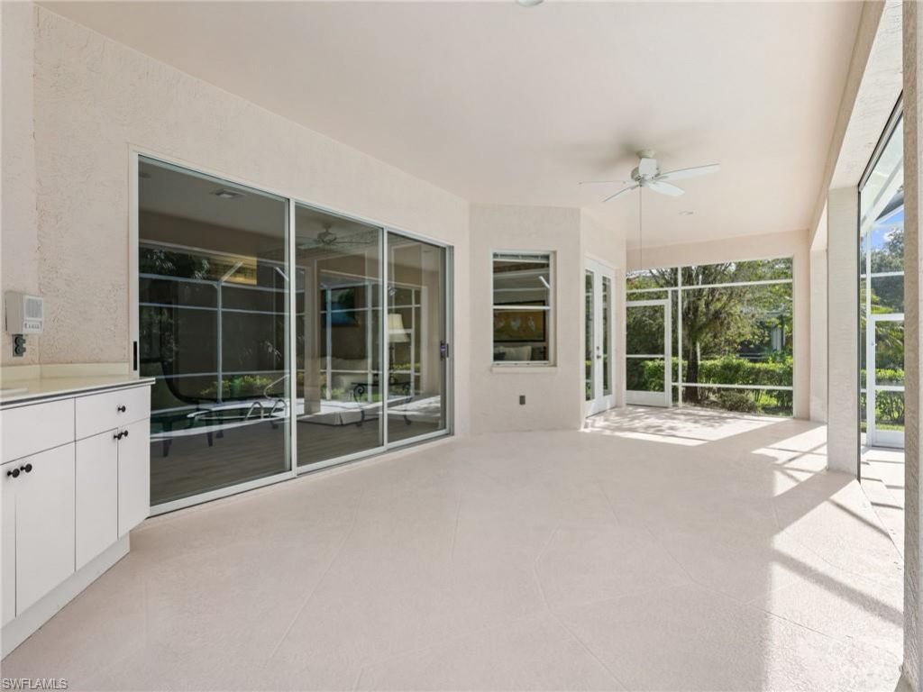 25870 Creekbend Dr, Bonita Springs, FL 34135 Photo