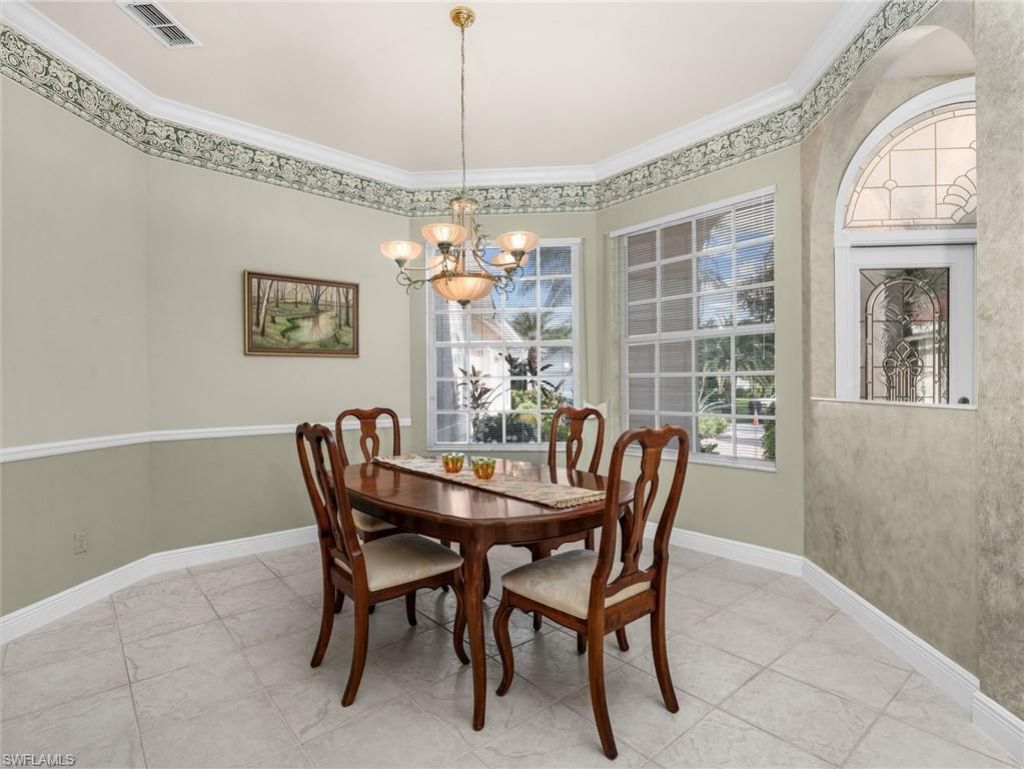 25870 Creekbend Dr, Bonita Springs, FL 34135 Photo