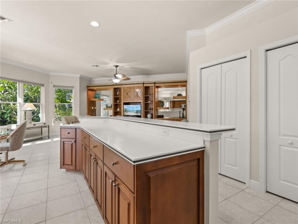 25870 Creekbend Dr, Bonita Springs, FL 34135 Photo