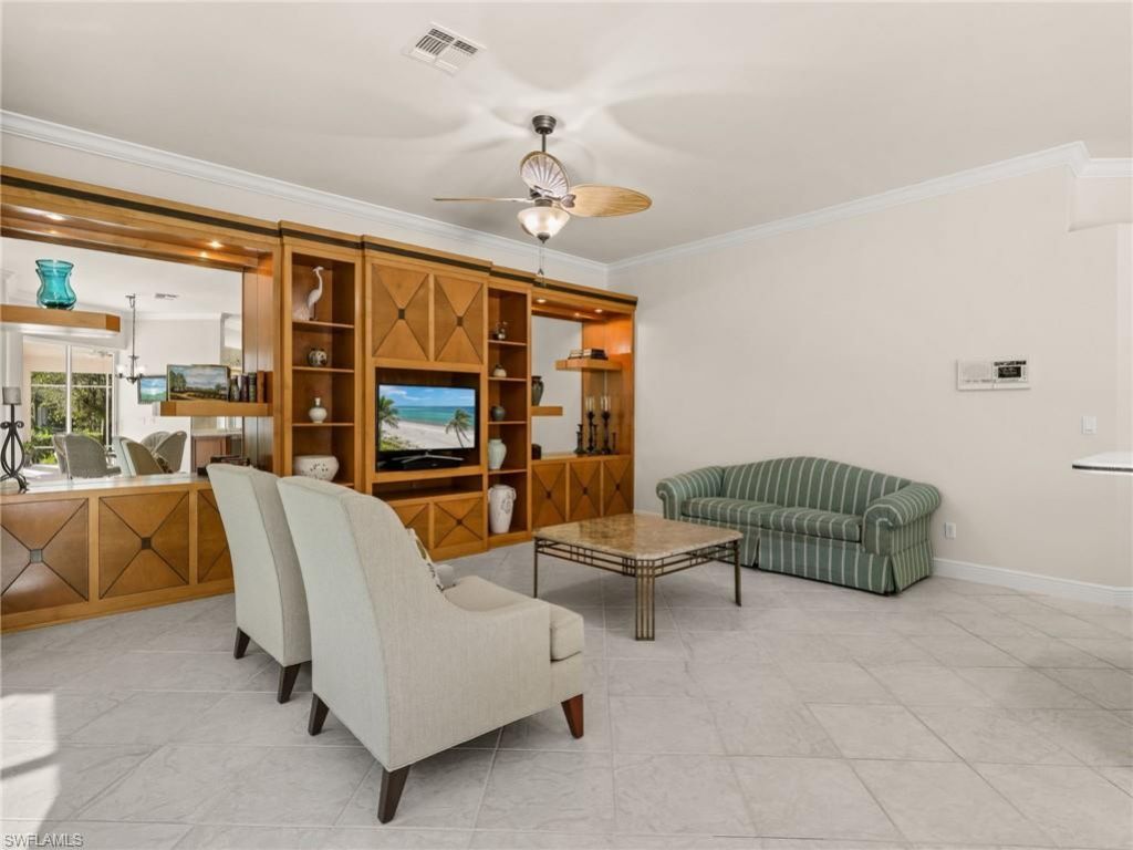 25870 Creekbend Dr, Bonita Springs, FL 34135 Photo