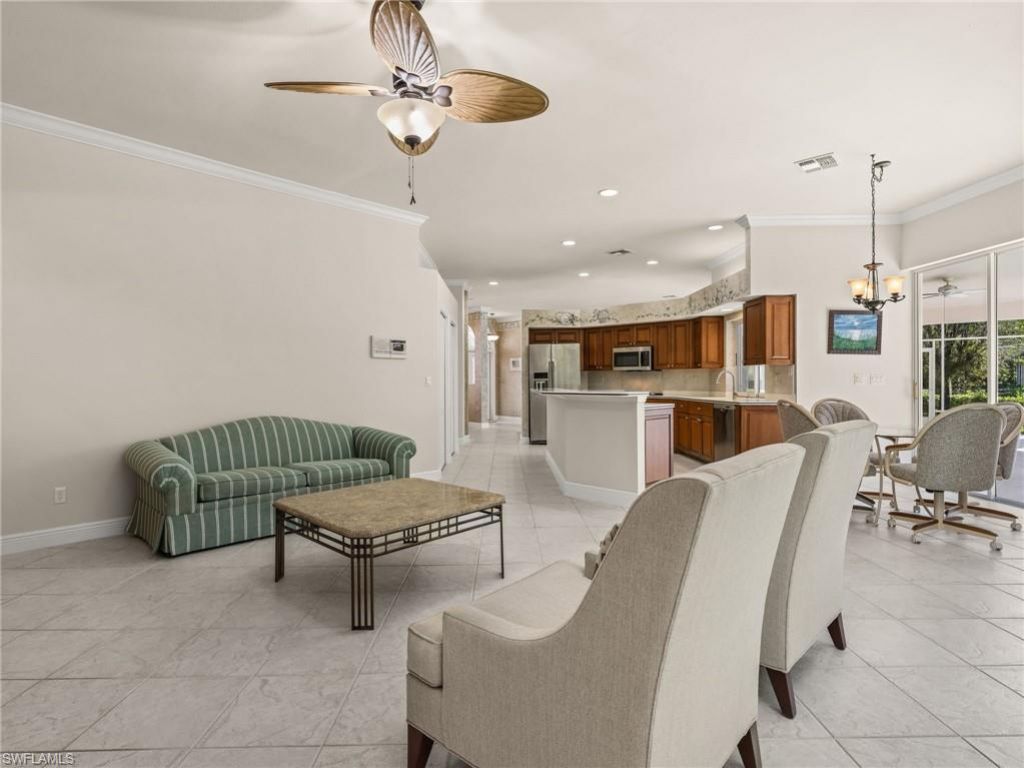 25870 Creekbend Dr, Bonita Springs, FL 34135 Photo