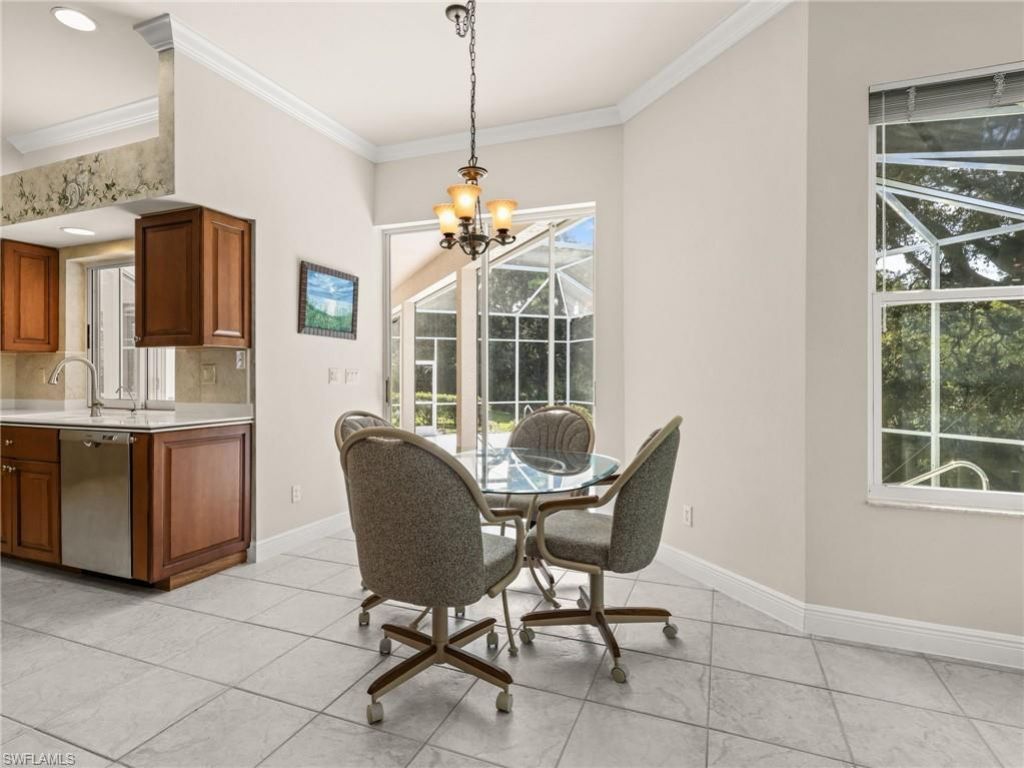 25870 Creekbend Dr, Bonita Springs, FL 34135 Photo