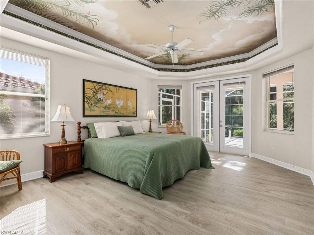 25870 Creekbend Dr, Bonita Springs, FL 34135 Photo