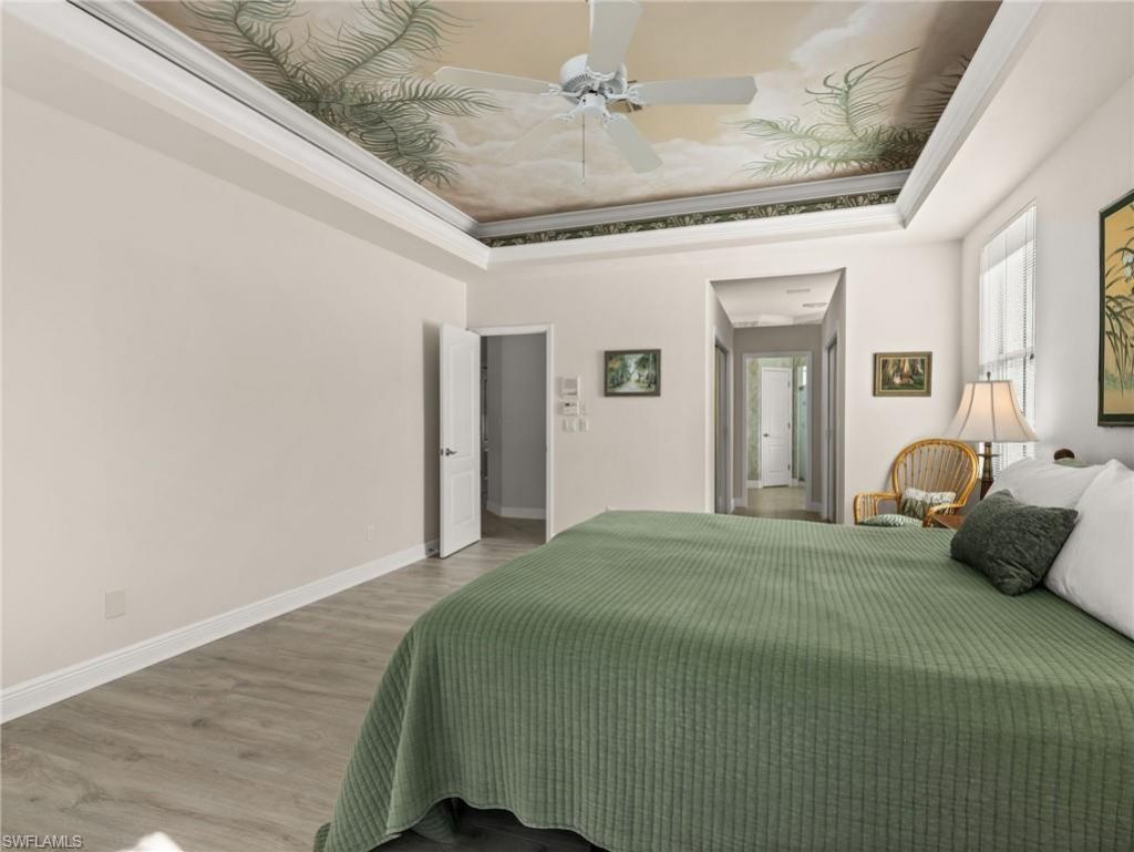 25870 Creekbend Dr, Bonita Springs, FL 34135 Photo