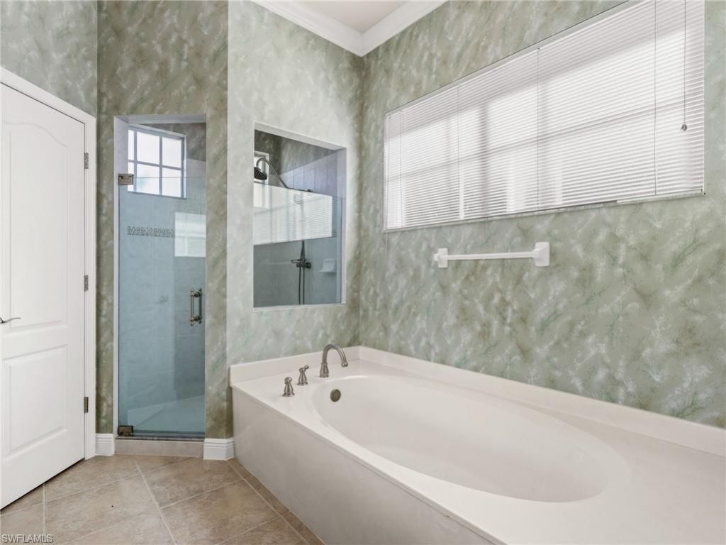 25870 Creekbend Dr, Bonita Springs, FL 34135 Photo