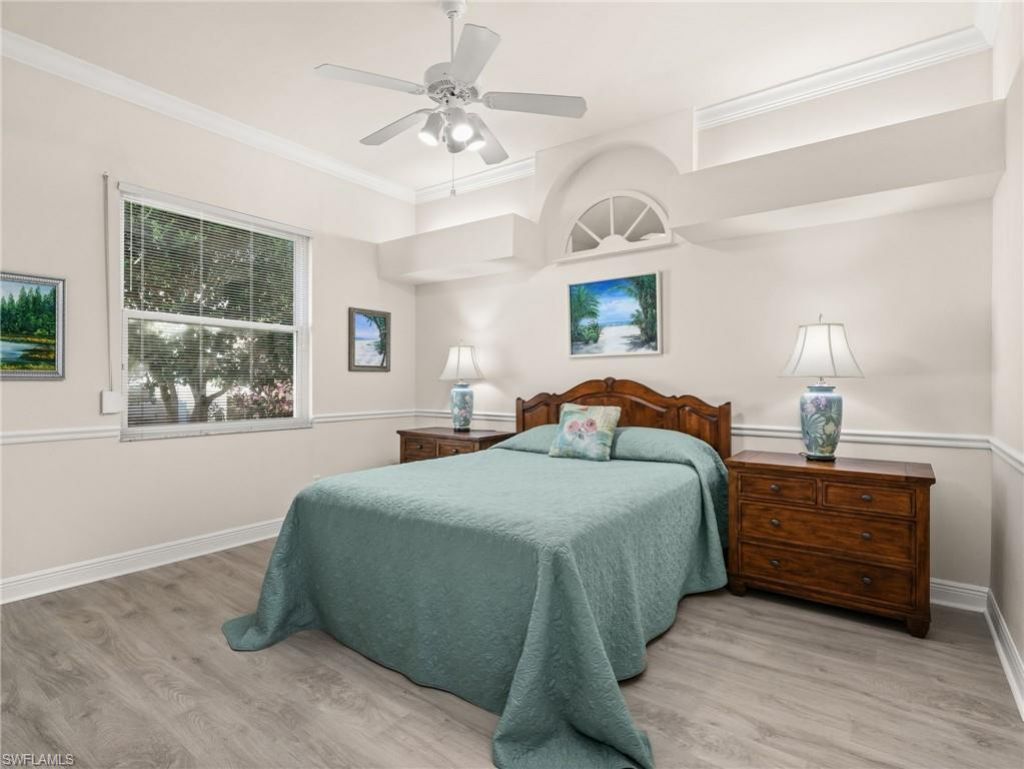 25870 Creekbend Dr, Bonita Springs, FL 34135 Photo