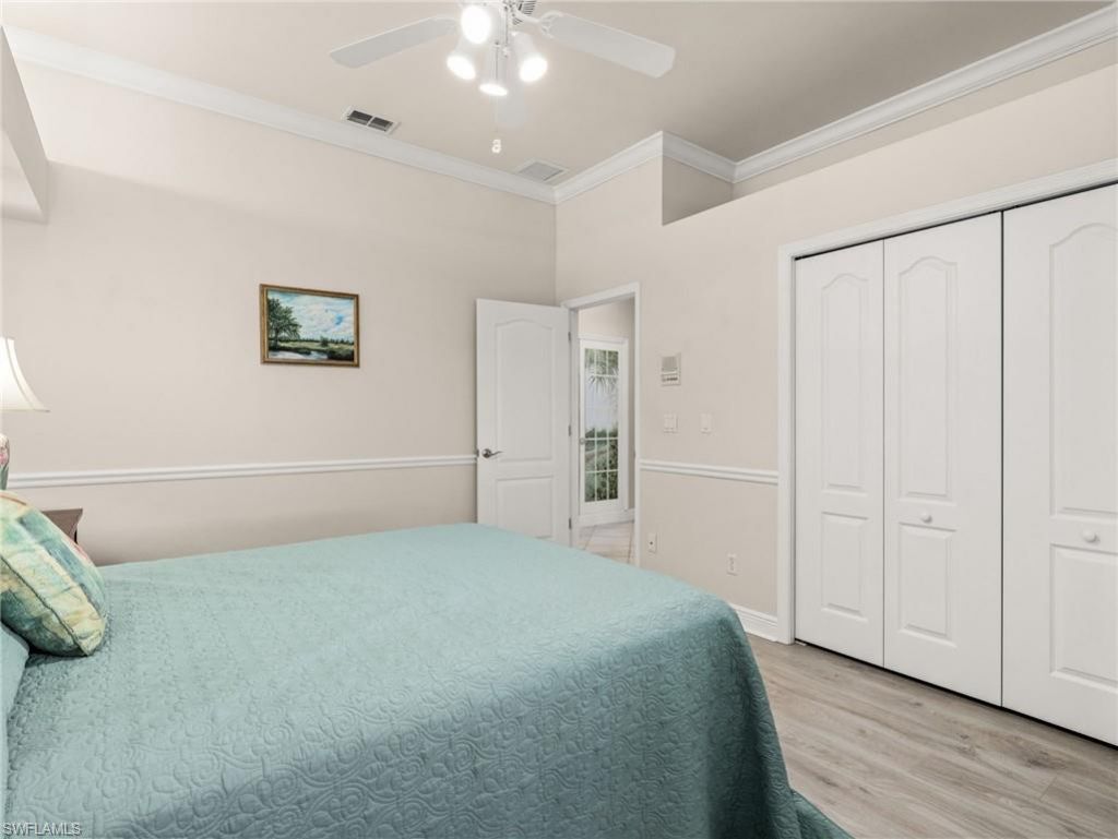 25870 Creekbend Dr, Bonita Springs, FL 34135 Photo