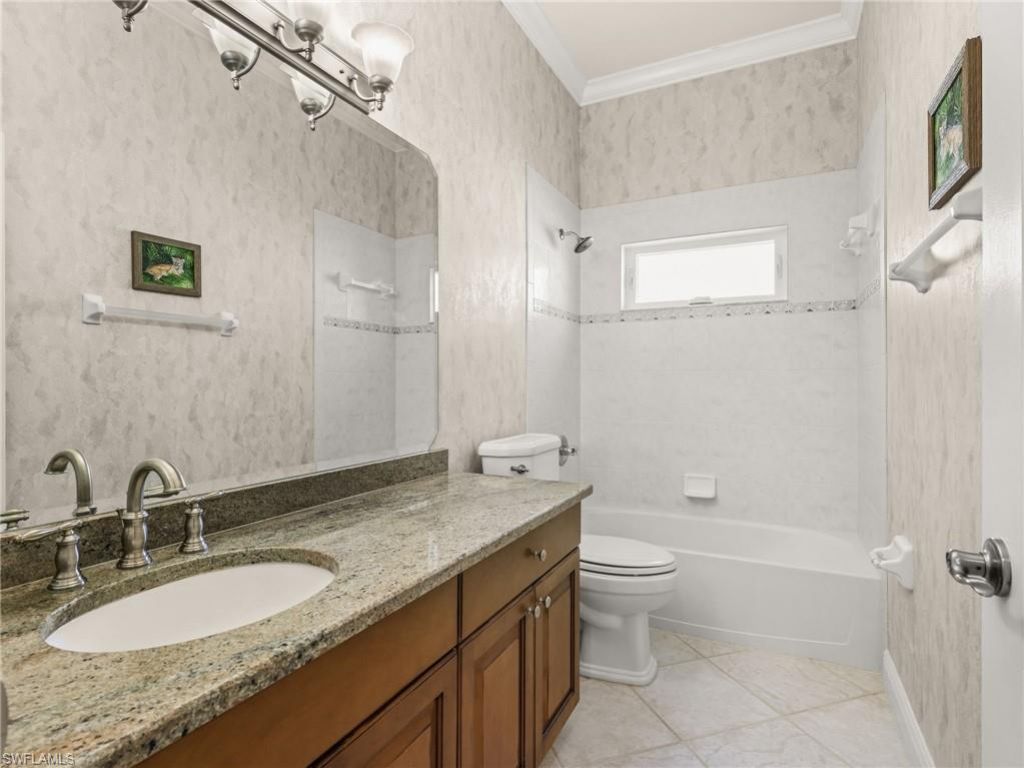25870 Creekbend Dr, Bonita Springs, FL 34135 Photo