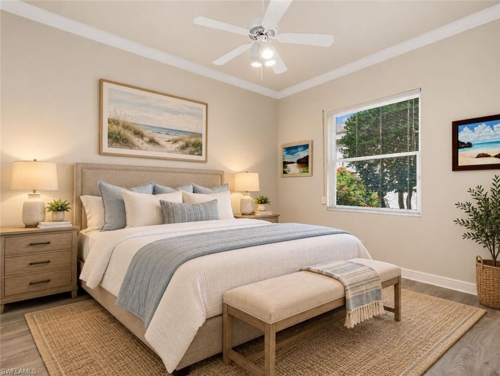 25870 Creekbend Dr, Bonita Springs, FL 34135 Photo