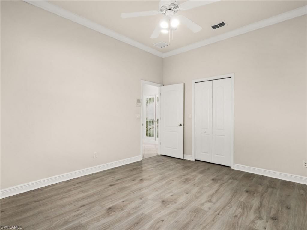 25870 Creekbend Dr, Bonita Springs, FL 34135 Photo