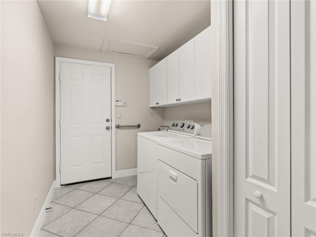 25870 Creekbend Dr, Bonita Springs, FL 34135 Photo