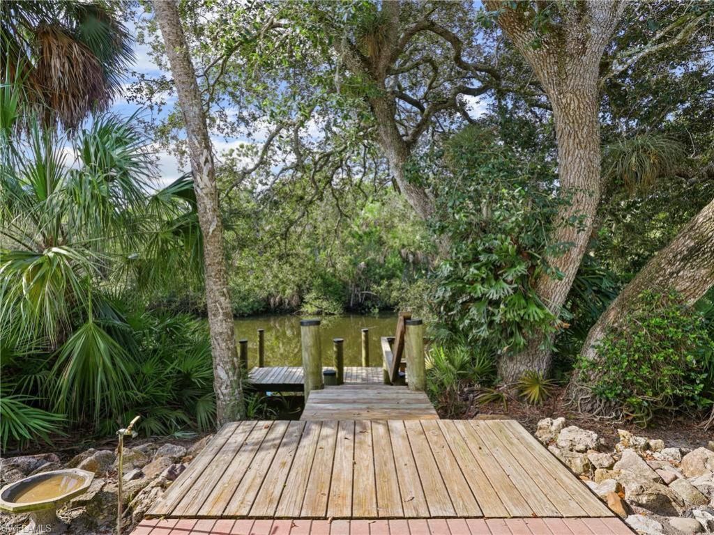 25870 Creekbend Dr, Bonita Springs, FL 34135 Photo