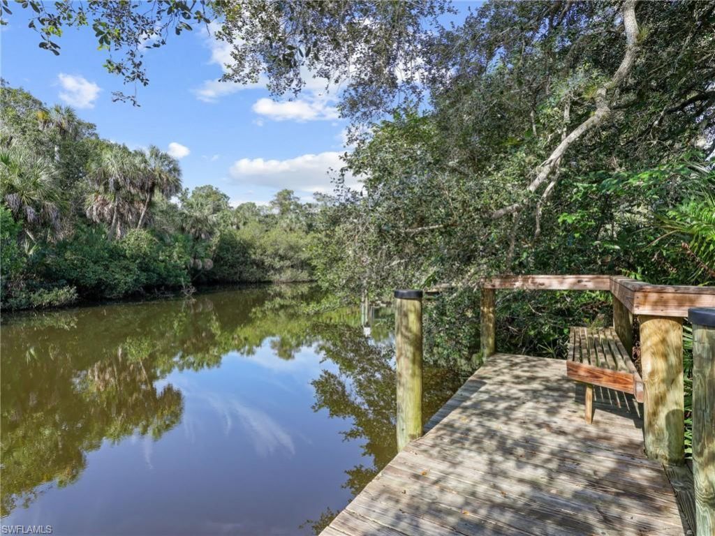 25870 Creekbend Dr, Bonita Springs, FL 34135 Photo