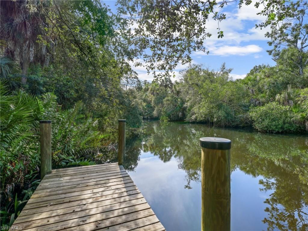25870 Creekbend Dr, Bonita Springs, FL 34135 Photo