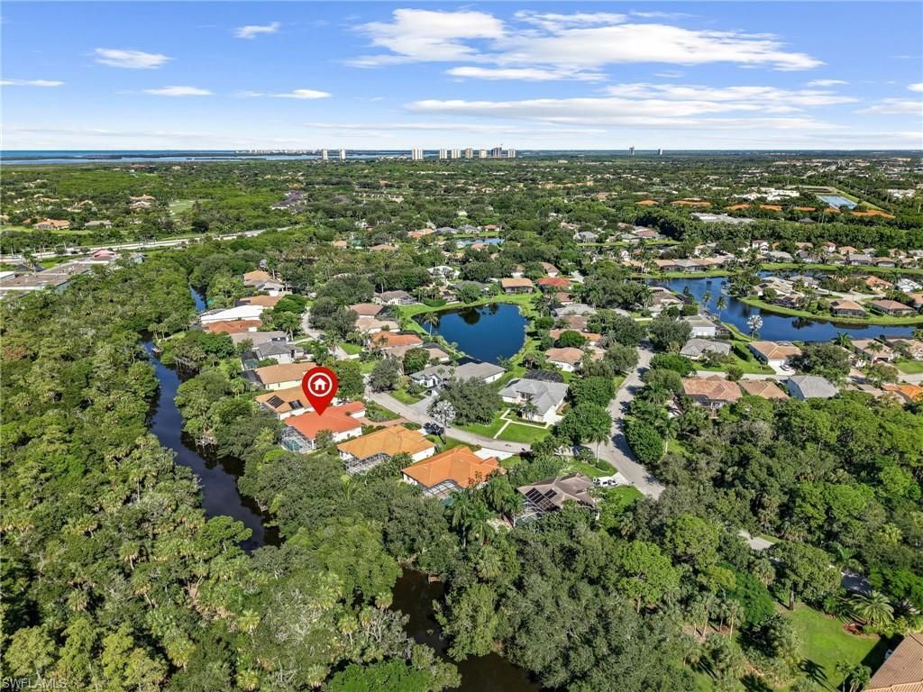25870 Creekbend Dr, Bonita Springs, FL 34135 Photo