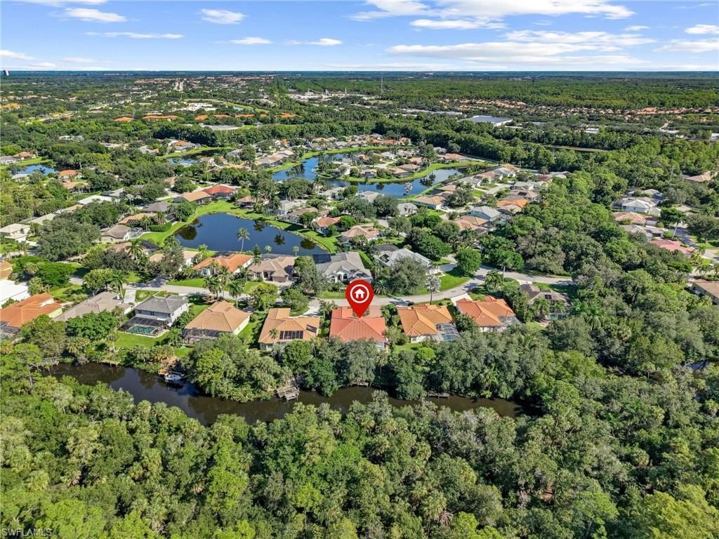 25870 Creekbend Dr, Bonita Springs, FL 34135 Photo
