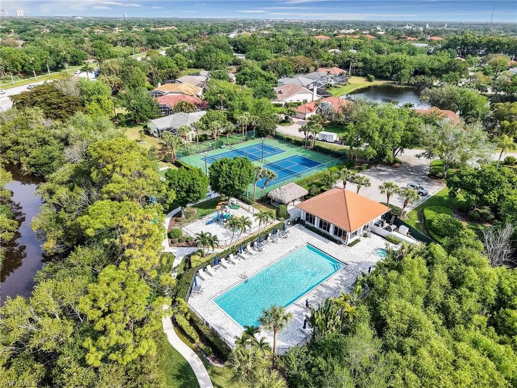 25870 Creekbend Dr, Bonita Springs, FL 34135 Photo