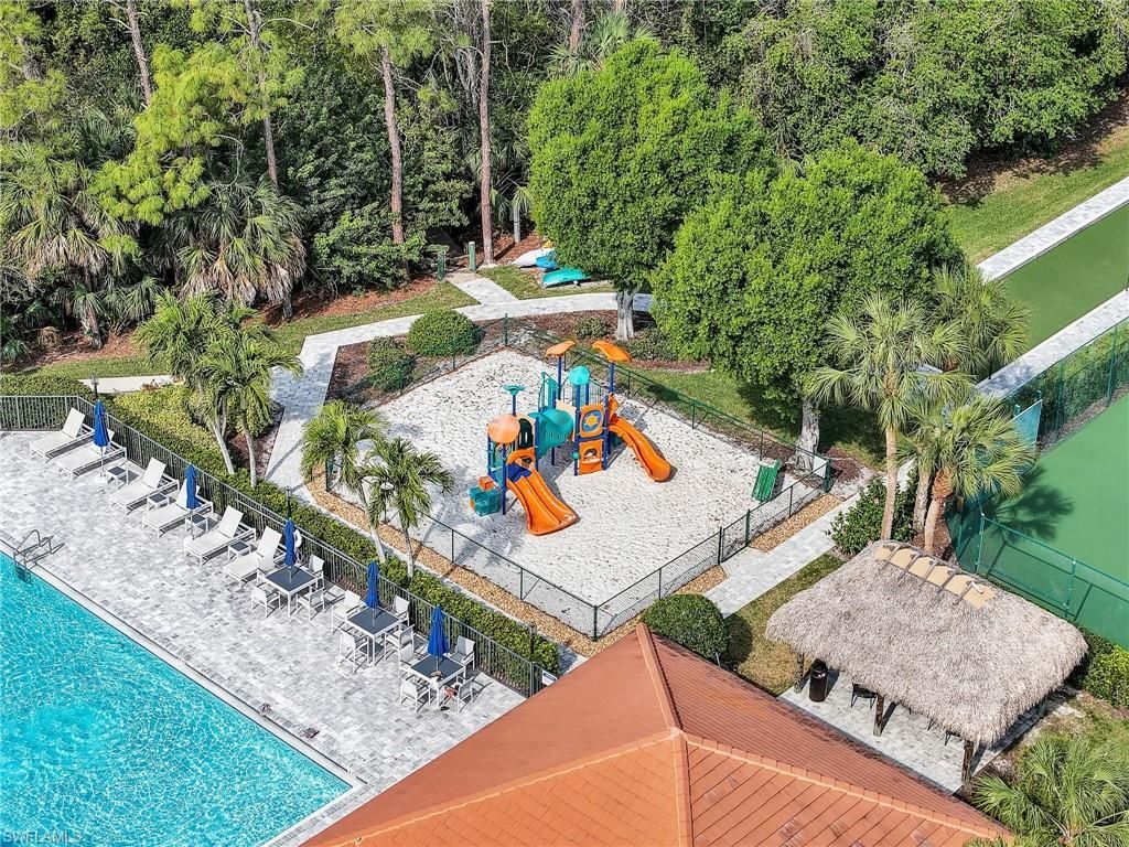 25870 Creekbend Dr, Bonita Springs, FL 34135 Photo