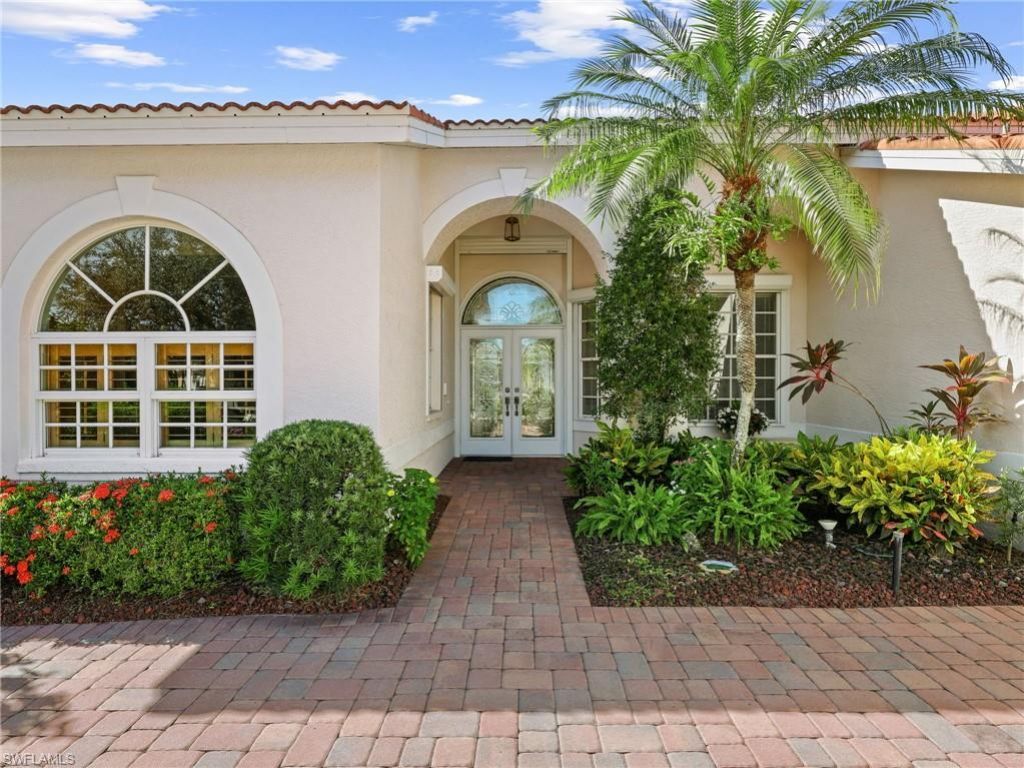 25870 Creekbend Dr, Bonita Springs, FL 34135 Photo