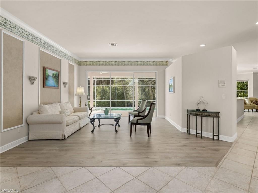 25870 Creekbend Dr, Bonita Springs, FL 34135 Photo