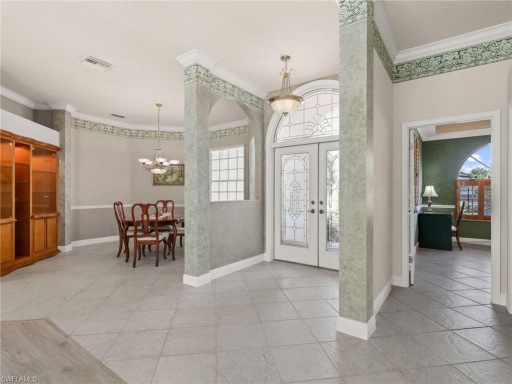 25870 Creekbend Dr, Bonita Springs, FL 34135 Photo