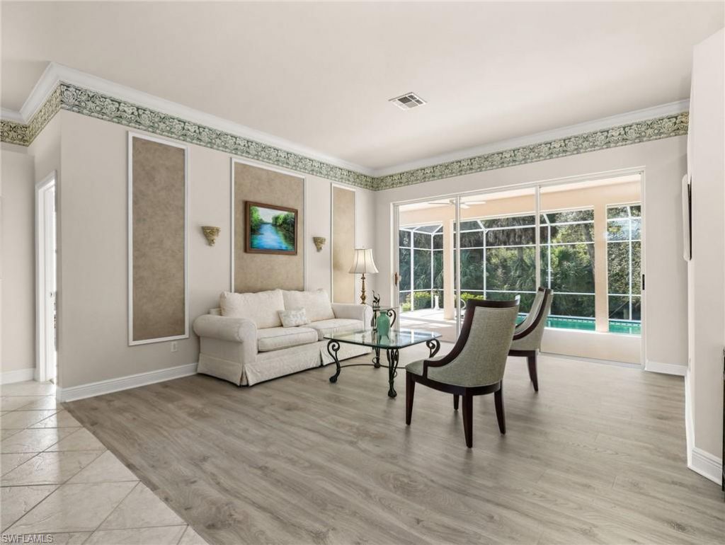 25870 Creekbend Dr, Bonita Springs, FL 34135 Photo