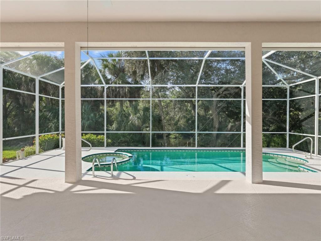 25870 Creekbend Dr, Bonita Springs, FL 34135 Photo