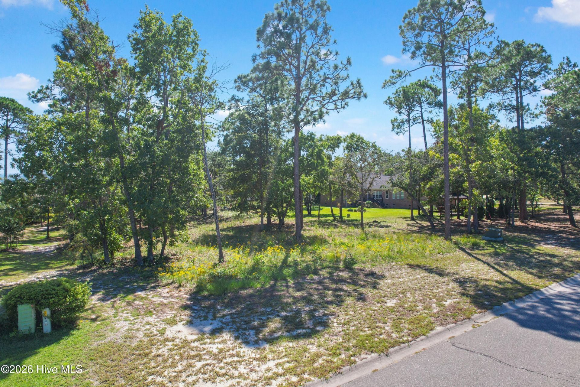 497 Kristen Lane Sw, Supply, NC 28462 Main Photo