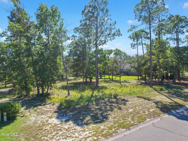 497 Kristen Lane SW, Supply, NC 28462