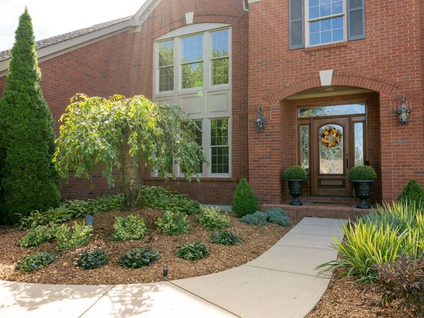 953 Woodchuck Drive, Villa Hills, KY 41017