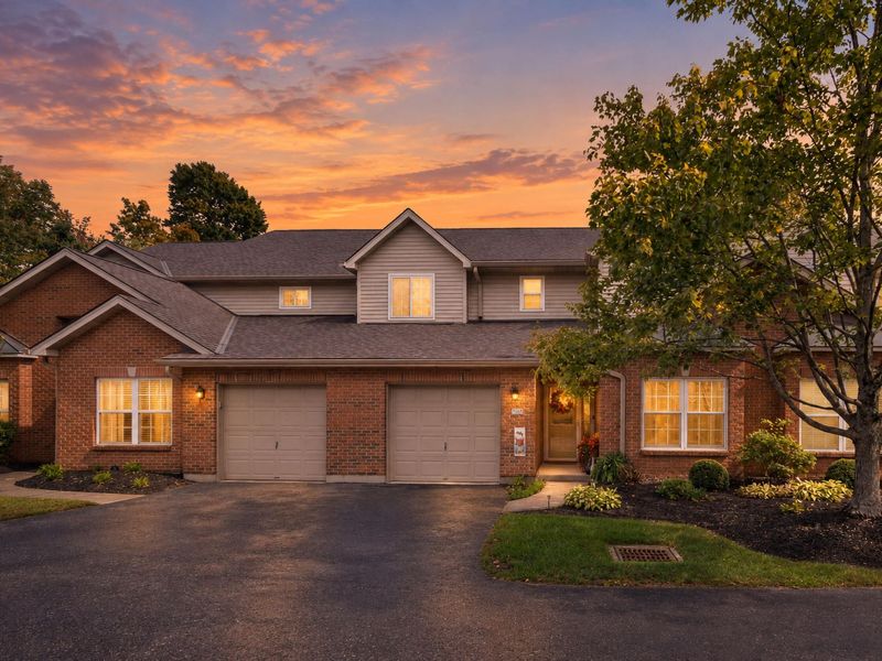 5510 Carolina Way, Burlington, KY 41005 Photo 1