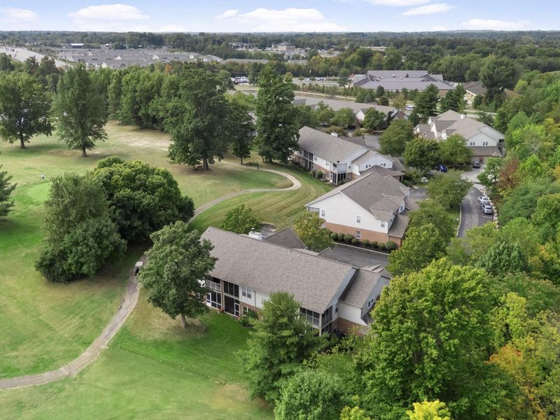 5510 Carolina Way, Burlington, KY 41005 Photo 21