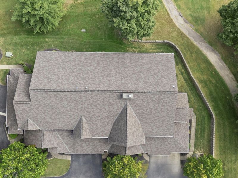 5510 Carolina Way, Burlington, KY 41005 Photo 23