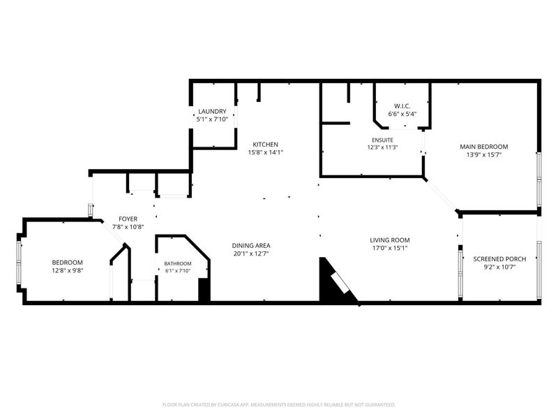 5510 Carolina Way, Burlington, KY 41005 Photo 24