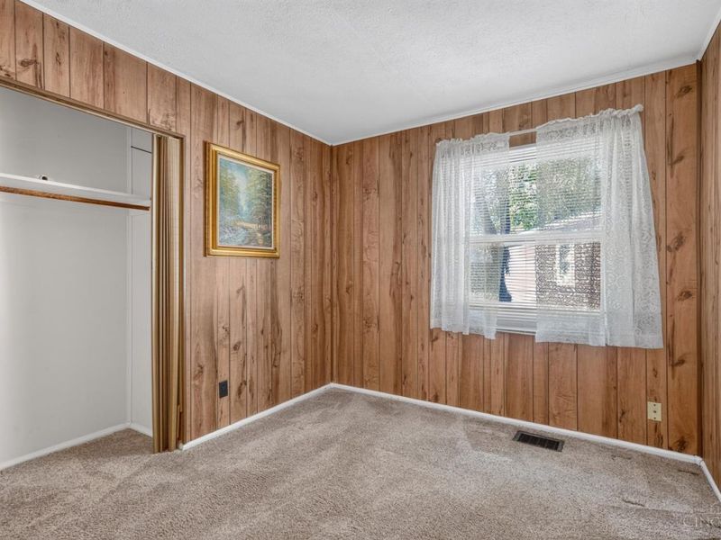 109 E Circle Drive, Mason, OH 45040 Photo 10