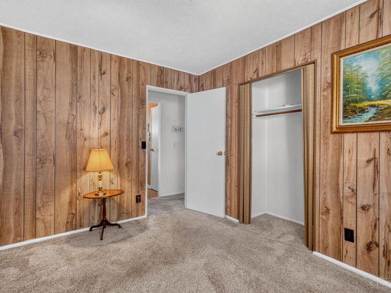 109 E Circle Drive, Mason, OH 45040 Photo 11