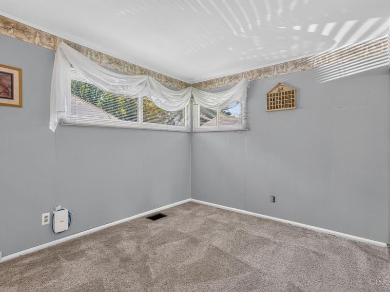 109 E Circle Drive, Mason, OH 45040 Photo 12