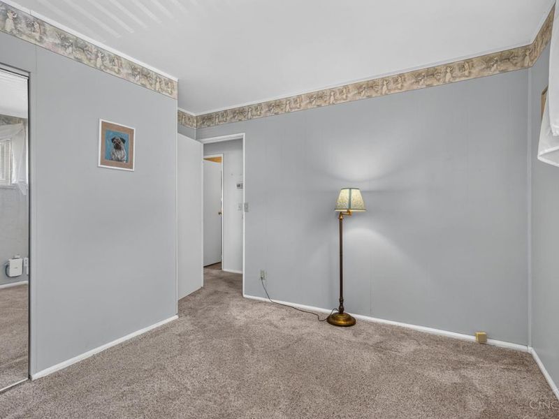 109 E Circle Drive, Mason, OH 45040 Photo 13