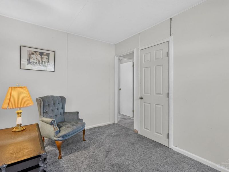 109 E Circle Drive, Mason, OH 45040 Photo 15