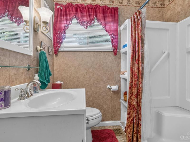 109 E Circle Drive, Mason, OH 45040 Photo 16