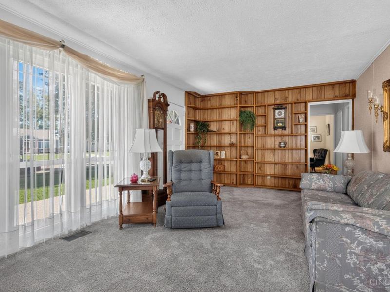 109 E Circle Drive, Mason, OH 45040 Photo 5