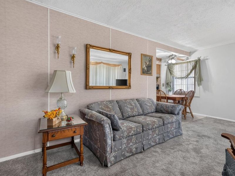 109 E Circle Drive, Mason, OH 45040 Photo 6