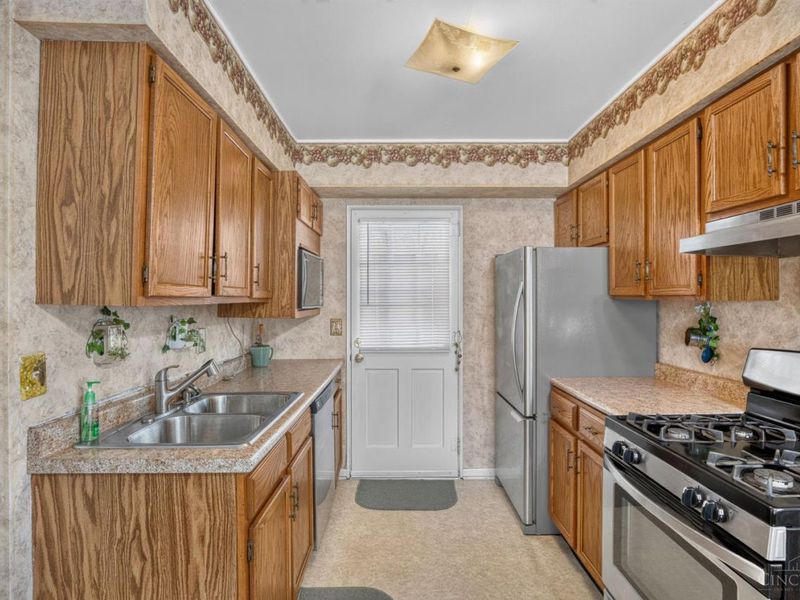 109 E Circle Drive, Mason, OH 45040 Photo 8